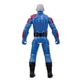 thumbnail image 4 of Figura Drax Hasbro Marvel Epic Hero Series 4 Pulgadas, 4 of 4