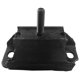 thumbnail image 1 of SOPORTE DE TRANSMISIÓN S10 1982 al 2004 CHEVROLET SYD ., 1 of 3