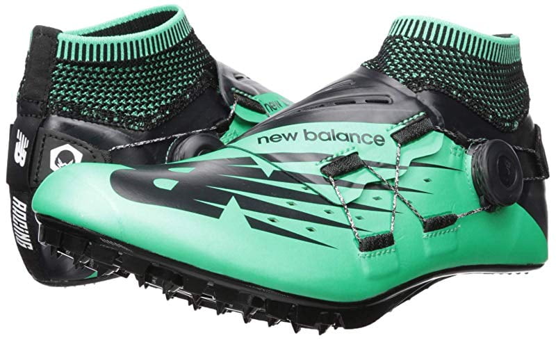 new balance vazee sigma v2