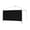 Black, variant on CORE 10' x 10' & 13' x 13' Canopy Sun Wall Accessory - GRAY