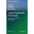 thumbnail image 2 of Capital Equipment Purchasing, 2 of 2