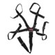 thumbnail image 2 of Baby Stroller Seat Belt, 2 of 2