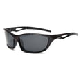 thumbnail image 2 of ProShield Lunettes de Sport - Lunettes de Cyclisme, de Pêche et de Course Polarisées pour Hommes et Femmes, 2 of 5