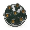 thumbnail image 2 of Standard AL-132 Distributor Cap, Standard, 2 of 3
