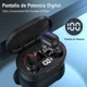 thumbnail image 2 of Audifonos Inalámbricos Manos Libres A8s Tws Aut114, 2 of 7