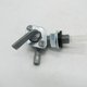thumbnail image 5 of Válvula Petcock Del Grifo Del Combustible Macarena Interruptor de llave de combustible 10 Mm para Motocicleta ATV Style3, 5 of 6