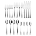 thumbnail image 2 of Reagan Flatware, 20-Piece Set, 2 of 2