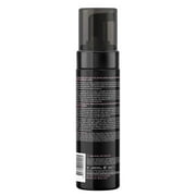 B.Tan I Want the Darkest Tan Possible - Self Tan Mousse, 6.7 fl oz