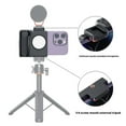 thumbnail image 2 of Filter Case for 15ultra A4E2, 2 of 8