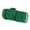 Green Knotted, variant on S SERENABLE Golf Practice Net Golf Hitting Net for Court Indoor Outdoor Golf Accessories 2mx3m
