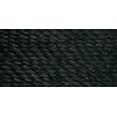 thumbnail image 1 of Fil à Tricoter Polyvalent Double Usage XP 500yd-Noir - S930-0900, 1 of 1