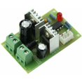thumbnail image 3 of 12V / 24V / 36V PWM Pulso PWM Interruptor regulador de motor DC 3A, 3 of 5