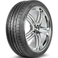 thumbnail image 4 of Landsail LS588 UHP All-Season Tire 265/45R20 104W, 4 of 4