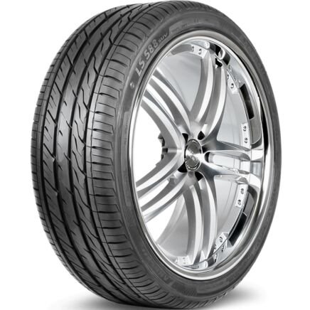 Landsail LS588 UHP All-Season Tire 265/45R20 104W simolary.com 17 Landsail LS588 UHP All-Season Tire 265/45R20 104W Simolary simolary.com 17