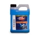 thumbnail image 1 of LIQUIDO LIMPIA PARABRISAS ALIOTH LUBRICANTS ADITIVO PARA GASOLINA, 1 of 2
