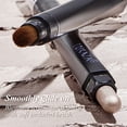 thumbnail image 2 of LUXAZA 2Pcs Liquid Eyeshaow y Cream Eyeshadow Stick Set, LUXAZA LUXAZA, 2 of 2