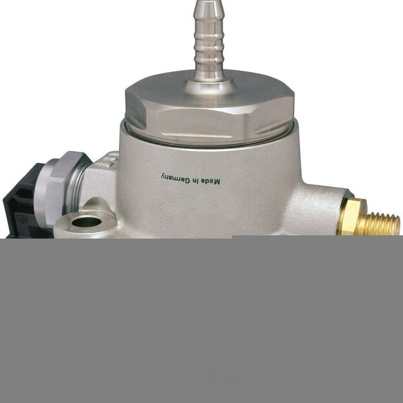 Astemo HPP0018 Direct Injection High Pressure Fuel Pump
