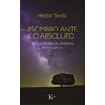 thumbnail image 1 of ASOMBRO ANTE LO ABSOLUTO, 1 of 2