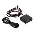 thumbnail image 1 of Bgsha For BMW E60 E63 E64 E65 E66 Series 1 3 Module Aux Adaptor Cable, 1 of 7