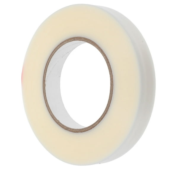 HAMPPLIES Seam Sealer 1 Roll Transparent for Tents and Outdoor Enthusiasts