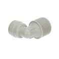 thumbnail image 3 of Manitowoc Ice Fitting, Fixed Elbow 5005319 - Genuine OEM Replacement Part, 3 of 4