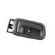 thumbnail image 4 of Accesorios de Manija de Puerta Interior 69205-0C010 para Sequoia 2001-2007, 4 of 9