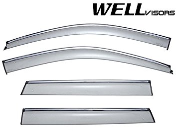 window reflector for 2015 jeep grand cherokee window reflector for 2015 jeep grand cherokee