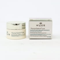 Nuxe Nuxuriance Gold Radiance Eye Balm Anti-Aging 15ml