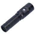 thumbnail image 3 of Submarine Light, Elegant Appearance Fine Crafts Professional Design Diving Light  for Outdoor Under Water Sports, 3 of 7