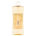 thumbnail image 4 of Body Fantasies Signature Creamy French Vanilla Unisex Body Spray, 8 Oz, 4 of 5