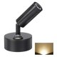 thumbnail image 2 of Led 12v 3w luz de pared para autocaravanas barcos yates lámpara de noche B Afortunado Sencillez, 2 of 5
