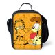 thumbnail image 1 of Juego de 3 piezas de Anime para niños y niñas, mochila escolar con fiambreras, bolsas de lápices, mochilas escolares, el mejor regalo, 1 of 5