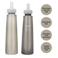 thumbnail image 1 of Hair Perm Solution, 2pcs Hair Perm Water Safe  for Home, 1 of 7