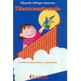 thumbnail image 1 of Titerecuenteando, 1 of 2