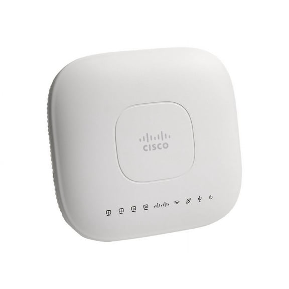Cisco AIR-OEAP602I-A-K9 Wireless Access Point