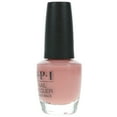 thumbnail image 2 of OPI Nail Polish, Somewhere Over, 0.5 Fl Oz, 2 of 8