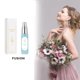 thumbnail image 2 of Pheromones Perfumes For Women Women's Perfume Spray Is Natural, Fresh And Elegant, With Mild Ingredients And Unique Characteristics,10ML, 2 of 7