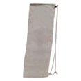 thumbnail image 1 of kokiya Electronic Wind Instrument Storage Bag Drawstring Pouch Dustproof Durability Premium Accessories Practical Carry Bag Portable Gray, 1 of 10