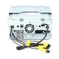thumbnail image 3 of Kenwood Récepteur de Navigation DVD/CD 6,8′′ DNX577S, 3 of 3