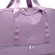 thumbnail image 2 of Bolso Hombres Mujer Fitness Training Bag Impermeable Crossbody Sport Bag para compras diarias, 2 of 6