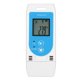 thumbnail image 1 of Labymos Registrador de datos de temperatura y, 1 of 8
