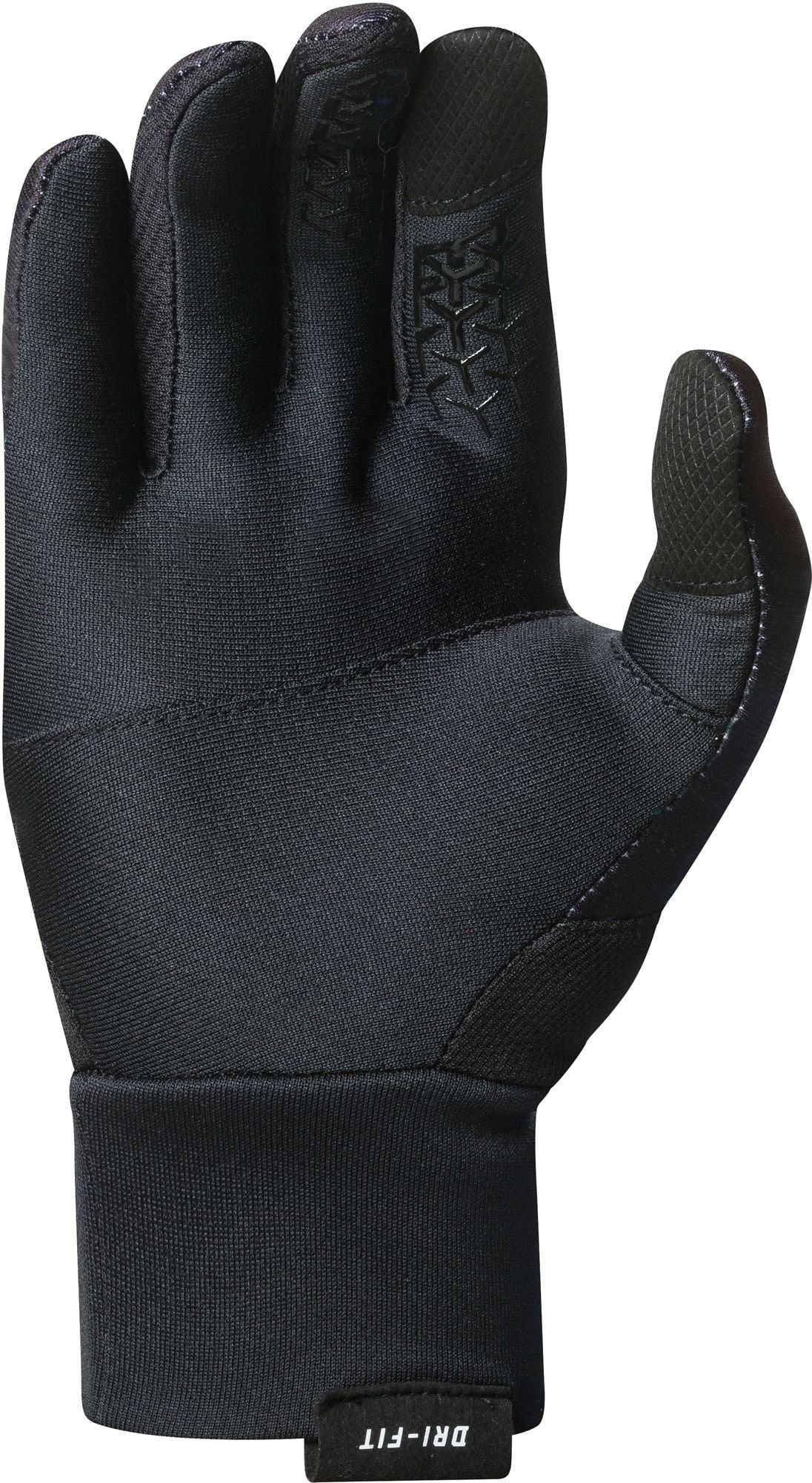 Nike therma fit elite 2. gloves deals