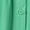Green#1, variant on Long Sleeve Shirts for Women Trendy Solid Button Down Blouses Fall Fashion Lapel Neck Loose Pleated Cute Tops Fall Outfits for Women 2026