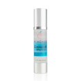 thumbnail image 1 of Peaches Skin Care Suero luminiscente para estiramiento facial (1.7 oz) Suero facial - Suero reafirmante y reafirmante facial con vitaminas A B C E - Cuidado facial vegano, 1 of 5