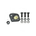 thumbnail image 1 of Front Upper Ball Joint - Compatible with 1957 - 1961 Ford Fairlane 1958 1959 1960, 1 of 2
