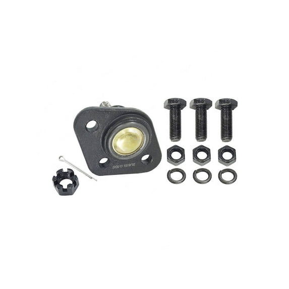 Front Upper Ball Joint - Compatible with 1957 - 1961 Ford Fairlane 1958 1959 1960