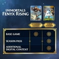 thumbnail image 3 of Immortals Fenyx Rising, Standard Edition PlayStation 5, 3 of 9