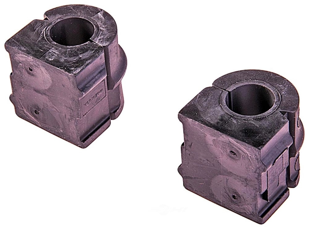 FVP BSK90169 Suspension Stabilizer Bar Bushing Kit
