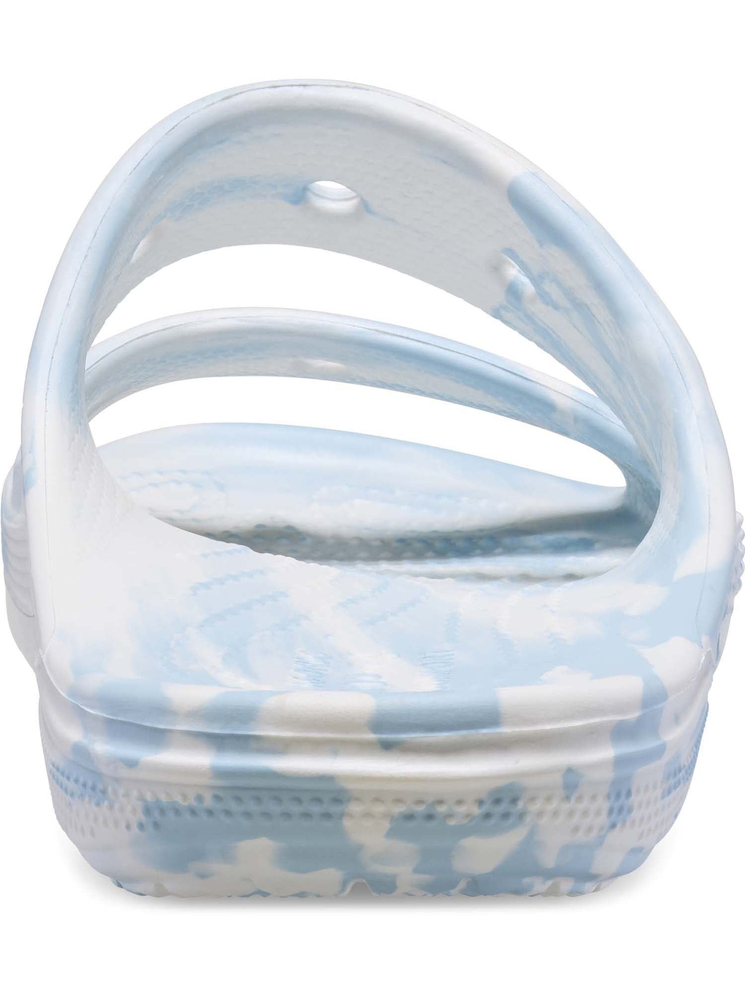 Crocs Unisex Baya Slide Sandals
