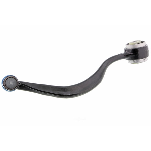 Suspension Control Arm and Ball Joint Assembly Fits select: 1993-2001 BMW 740, 1995-2001 BMW 750